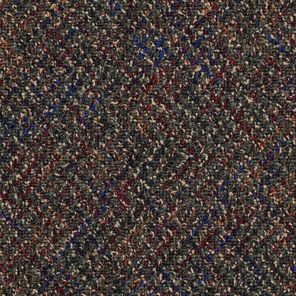 Philadelphia Change In Attitude Tile Laid Back Collection
