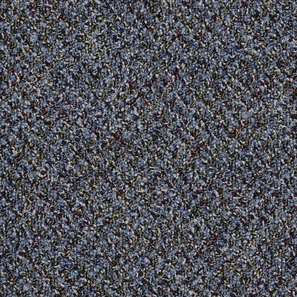 Philadelphia Change In Attitude Tile No Worries Collection
