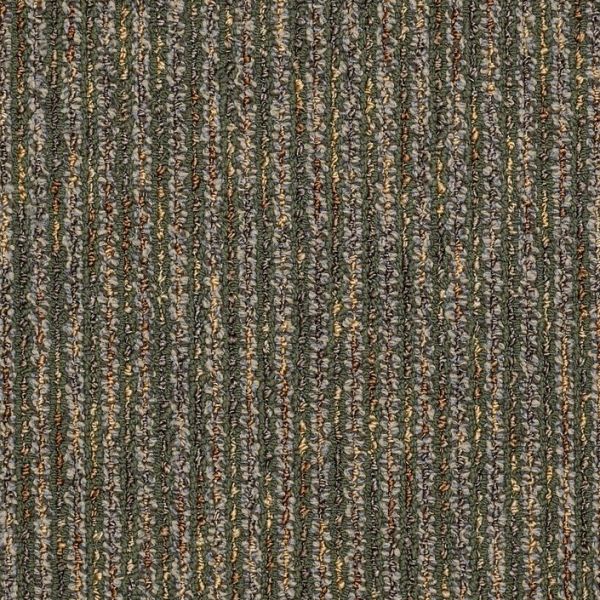 Philadelphia High Voltage Tile Automatic Collection