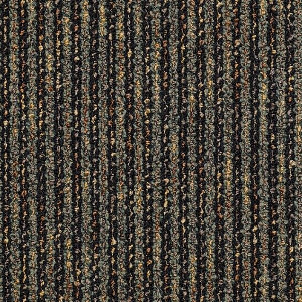 Philadelphia High Voltage Tile Jet Propel Collection