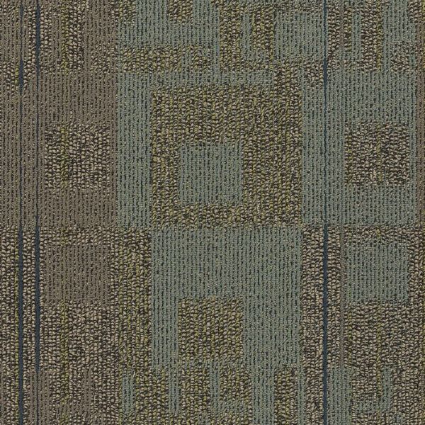 Philadelphia Modern Mingle Intermix Blend Collection