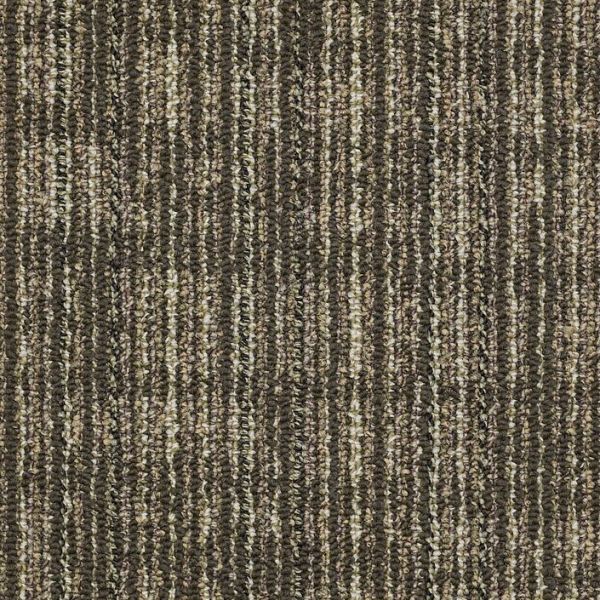 Philadelphia Common Threads Mesh Weave Barley Collection