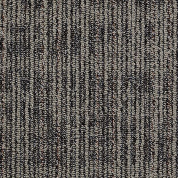 Philadelphia Common Threads Mesh Weave Graphite Collection