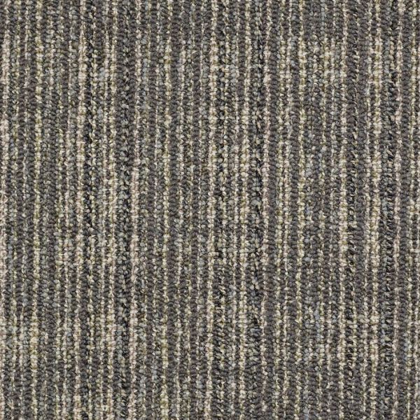 Philadelphia Common Threads Mesh Weave Pebble Collection
