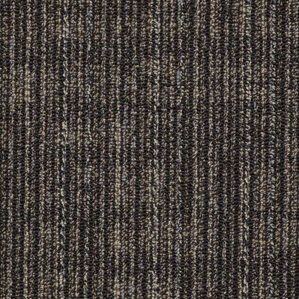 Philadelphia Common Threads Mesh Weave Truffle Collection