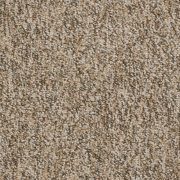 Philadelphia No Limits Tile Boundaries Collection