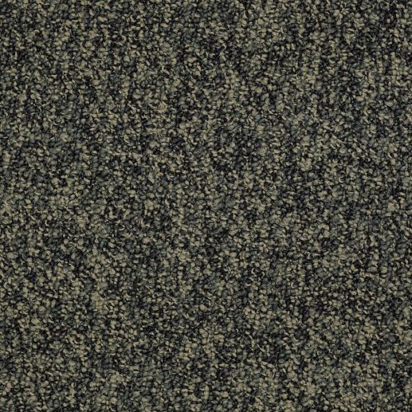 Philadelphia No Limits Tile Boundless Collection