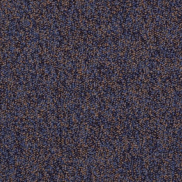 Philadelphia No Limits Tile Expansive Collection