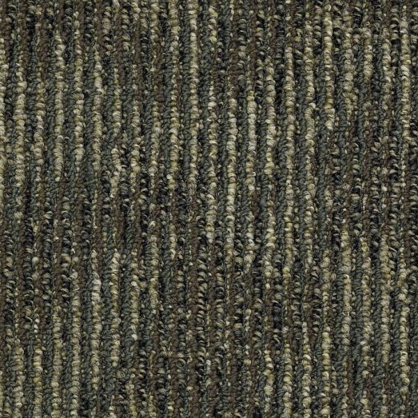 Philadelphia Relativity Ripple Effect Stone's Throw Collection