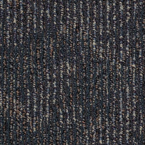 Philadelphia Relativity Ripple Effect Word Of Mouth Collection