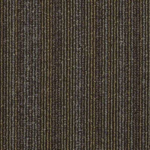 Philadelphia Link Wired Tile Charged Collection
