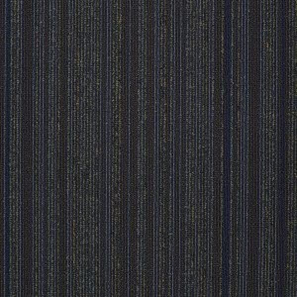 Philadelphia Link Wired Tile Electrify Collection