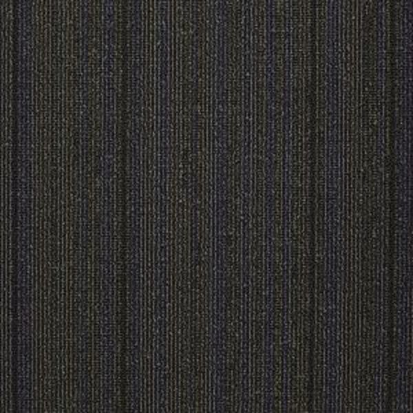 Philadelphia Link Wired Tile Magnetize Collection