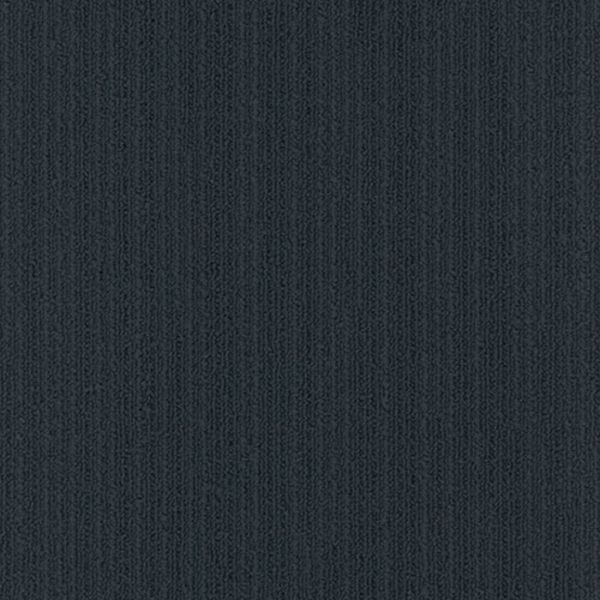 PENTZ COLORPOINT PLANK INDIGO Collection