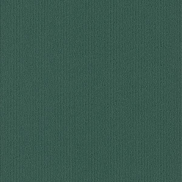 PENTZ MAGNIFY TILE OCEAN TROPIC Collection