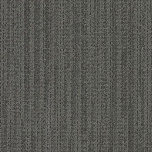 PENTZ COLORPOINT TILE CLOUD Collection