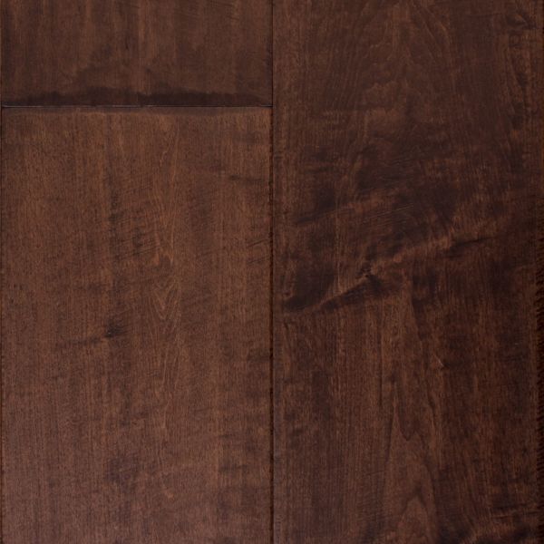 Johnson Hardwood English Pub Maple Brandywine Collection