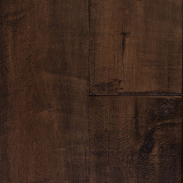 Johnson Hardwood English Pub Maple Stout Collection