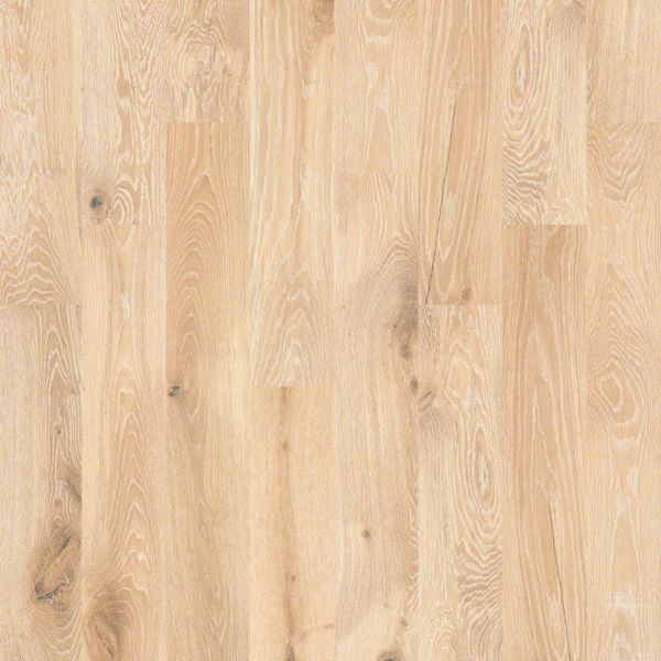 Shaw Castlewood Oak Tapestry Collection