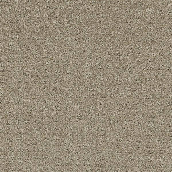 DREAM WEAVER COMMON GROUND FIELDCREST Collection