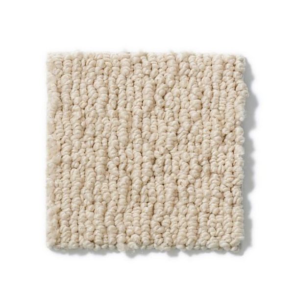 Tuftex Casual Life Ceramic Glaze Collection