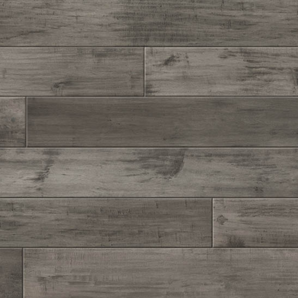 JOHNSON HARDWOOD ENGLISH PUB MAPLE MOONSHINE Collection