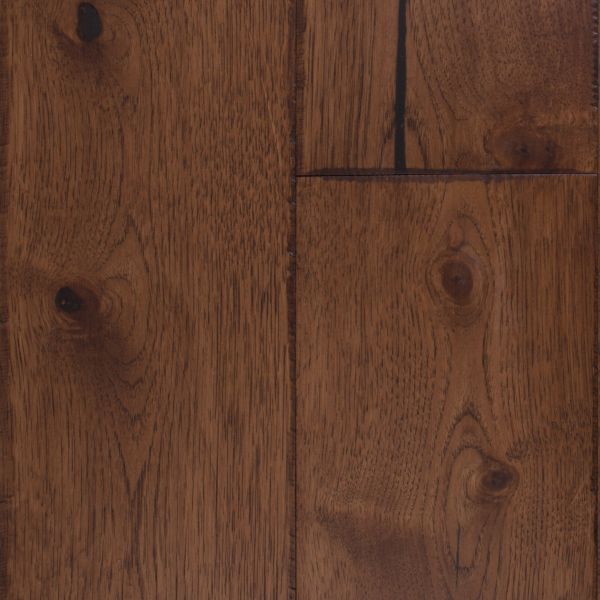 Johnson Hardwood English Pub Hickory Scotch Collection
