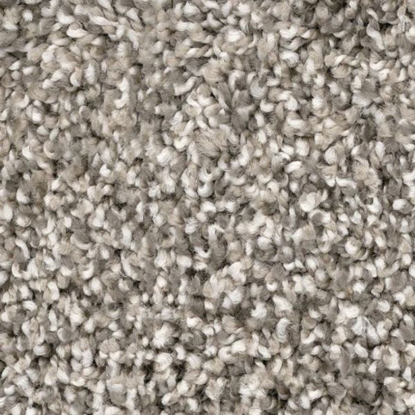 MARQUIS SKYFALL MOUNTAIN LIMESTONE Collection