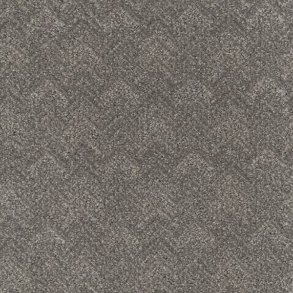 Lifetime CRAFTED CREEKBED Collection