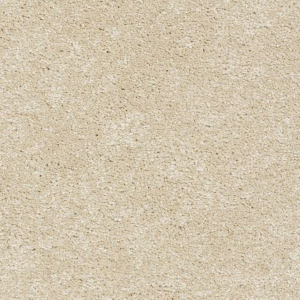 TUFTEX MURPHY FORTUNE COOKIE Collection