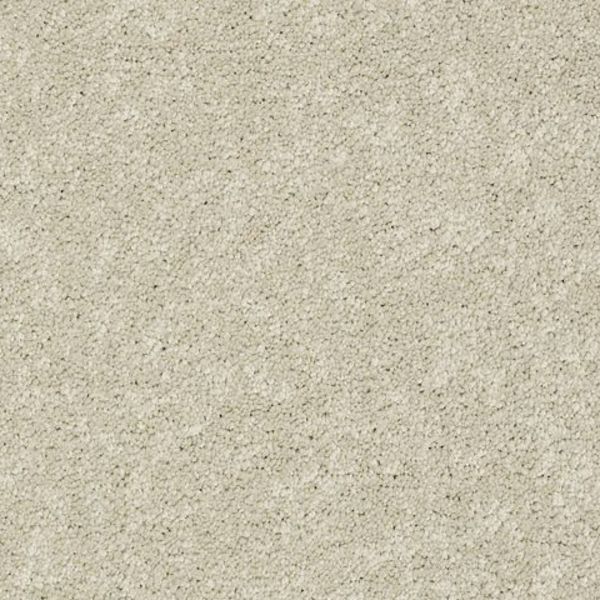 TUFTEX MURPHY SUCCULENT Collection