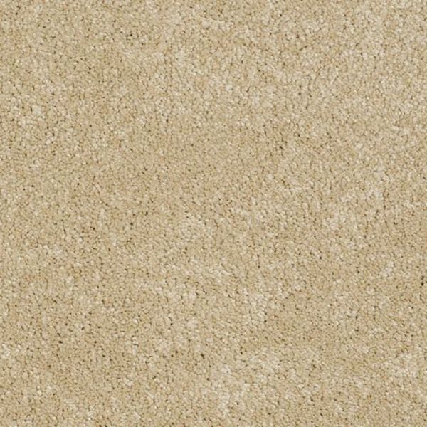 TUFTEX MURPHY HONEYCOMB Collection