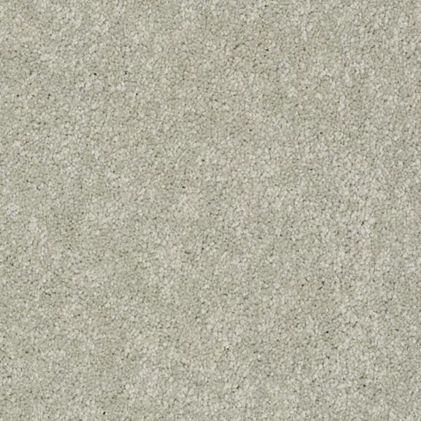 TUFTEX MURPHY HARBOR MIST Collection