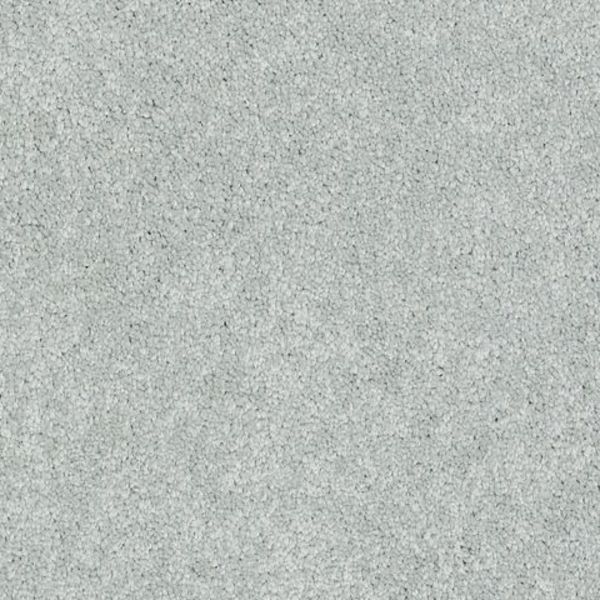 TUFTEX MURPHY CHATEAU Collection