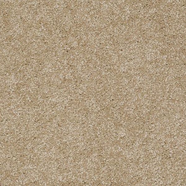 TUFTEX MURPHY PASSIVE TAN Collection