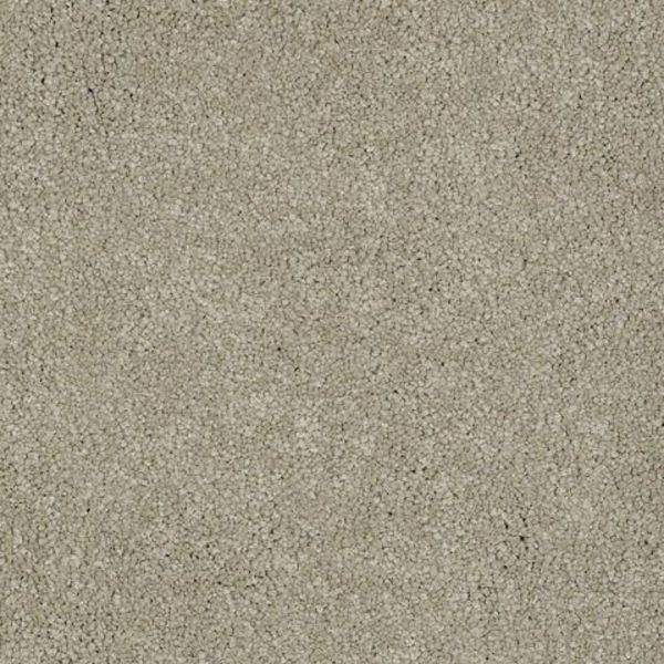 TUFTEX MURPHY DUSTY Collection