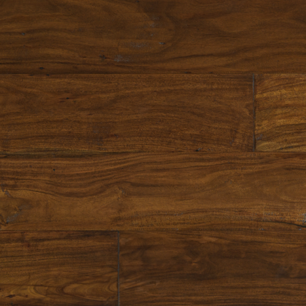 Linco Tuscany Amaretto Collection