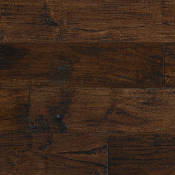 Linco Tuscany Mocha Collection