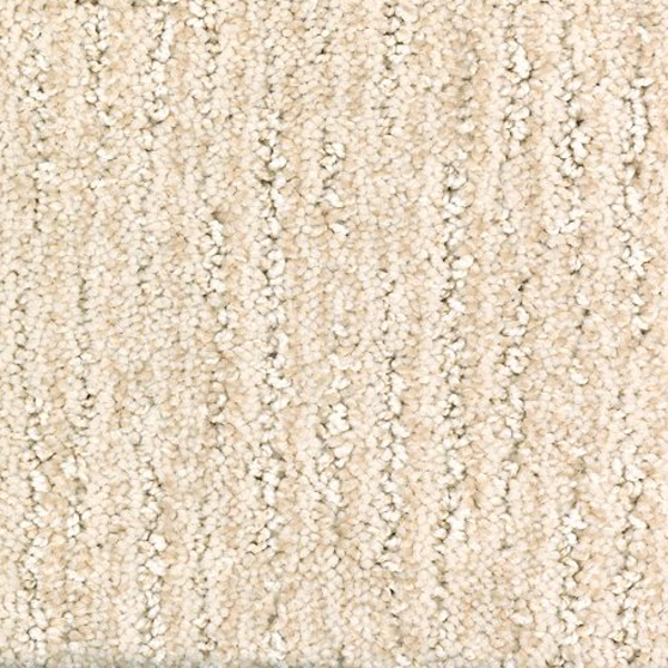 Mohawk Chiseled Touch Magnolia Collection