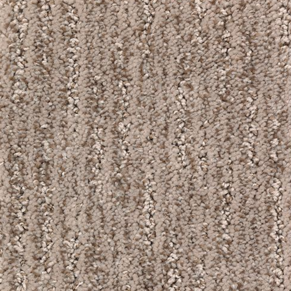 Mohawk Chiseled Touch Bridle Collection