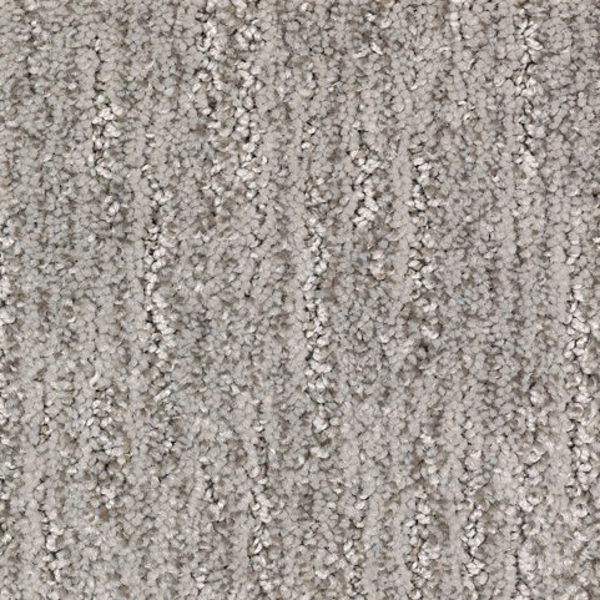 Mohawk Chiseled Touch Sand Pebble Collection