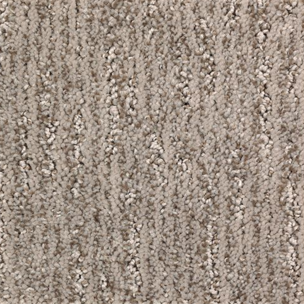 Mohawk Chiseled Touch Sumatra Blend Collection