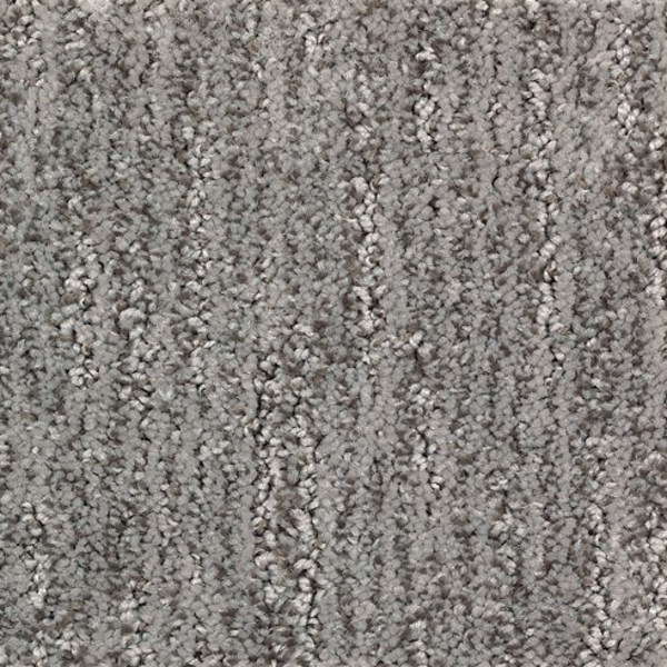 Mohawk Chiseled Touch Patina Collection