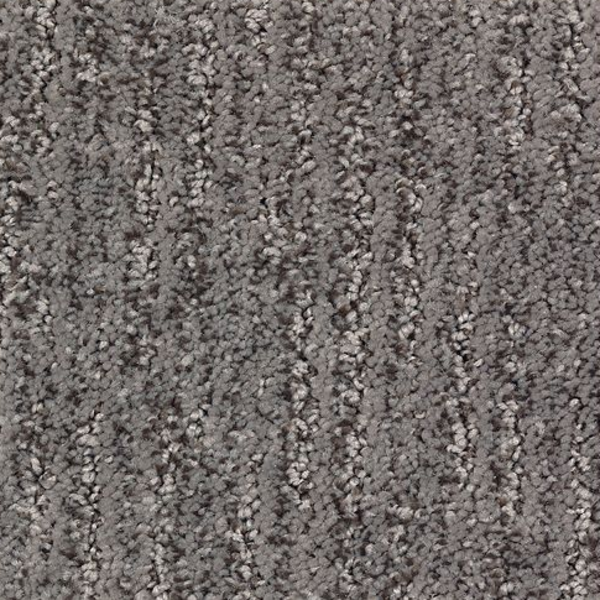Mohawk Chiseled Touch Twilight Collection