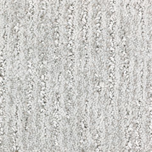 Mohawk Chiseled Touch City Lights Collection