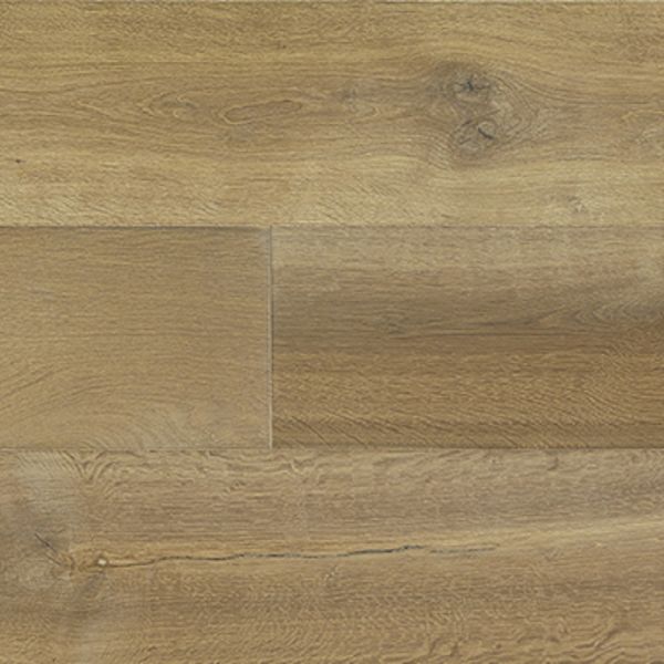 Monarch Shoreline II Verte Collection