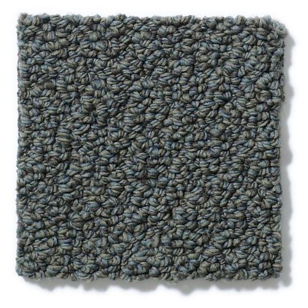 Tuftex On Point Shadow Ridge Collection