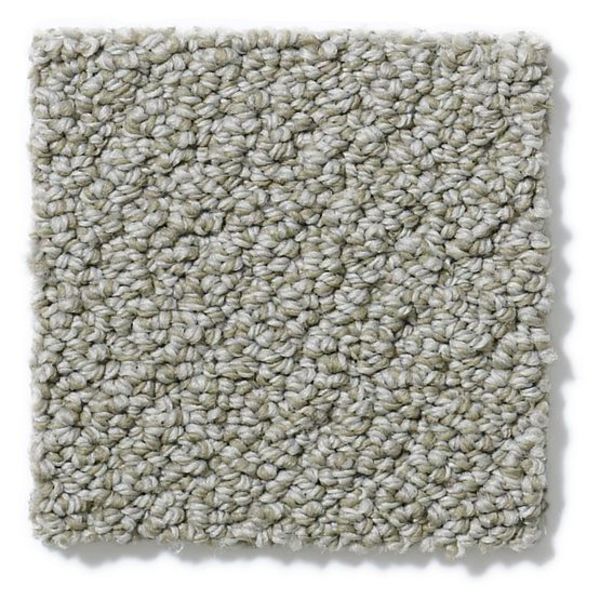 Tuftex On Point Graystone Collection