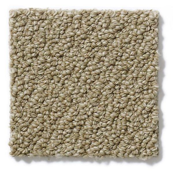 TUFTEX ON POINT SUEDE Collection