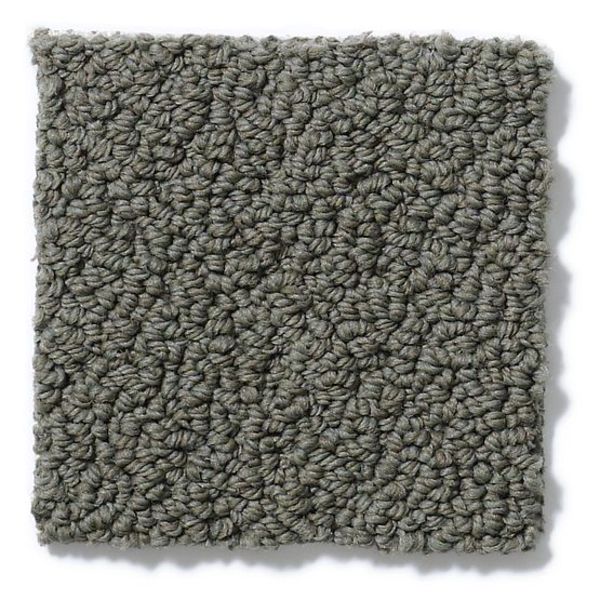 TUFTEX ON POINT EARTH Collection